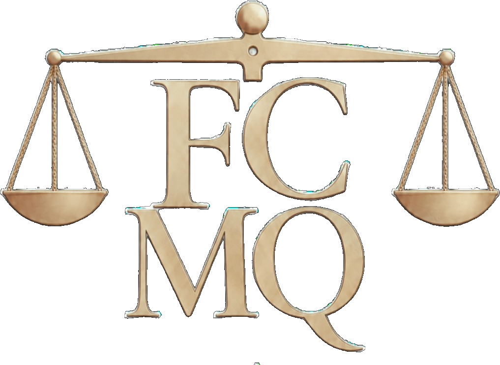 Logo FCMQ